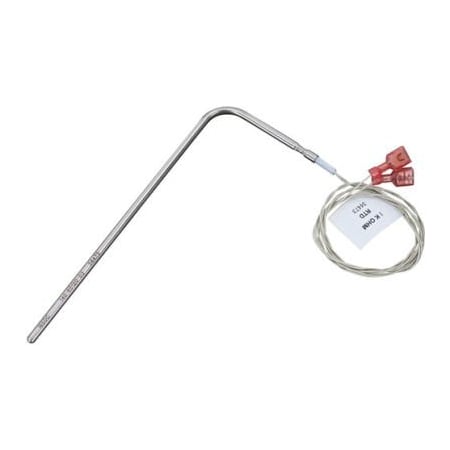 Allpoints Allpoints 8012069 Probe For Blodgett Oven 8012069